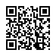 QR Code for Services