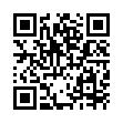 Services QR Code for Services